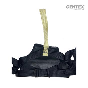 GENTEX GURT SYSTEM HGU 56
